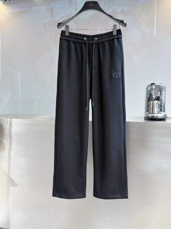 Picture of Dior Long Pants _SKUDiorS-2XLtltx8414669